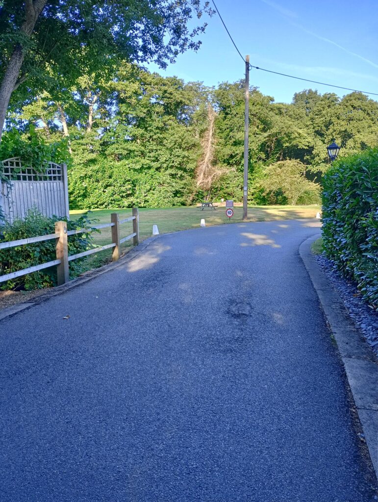 elstead 1