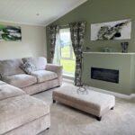 lounge 1
