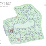 112 Takeley Park