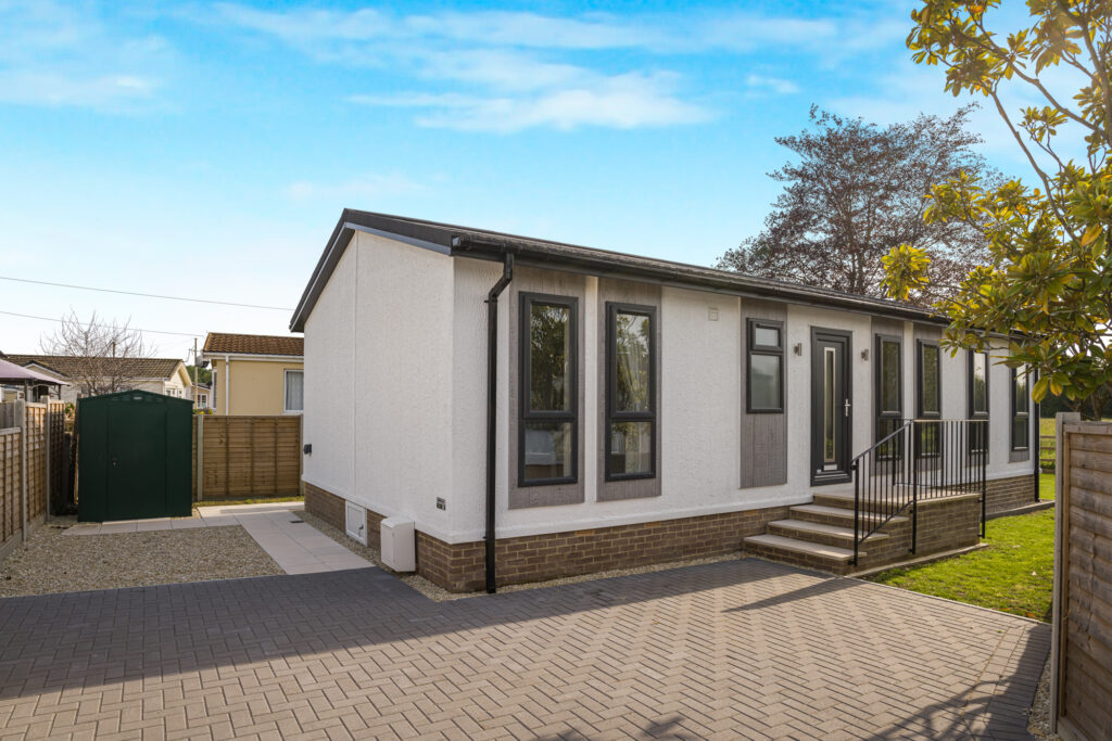 130 Harthurstfield Park-1