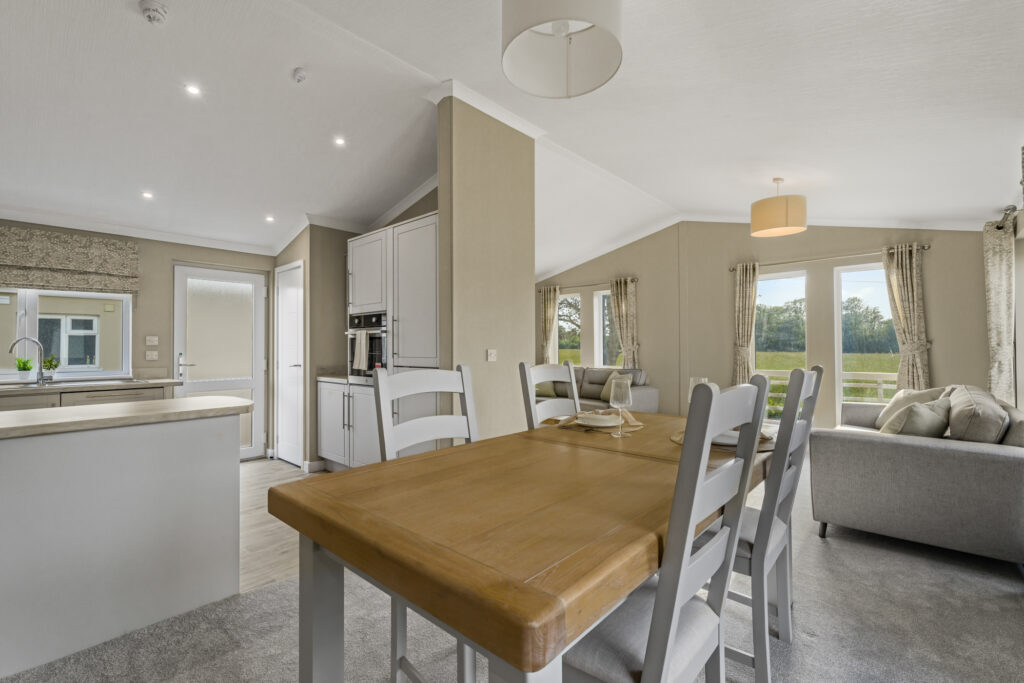 130 Harthurstfield Park-2