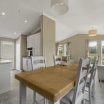 130 Harthurstfield Park-2