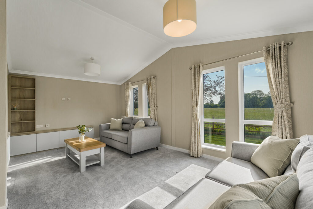 130 Harthurstfield Park-3