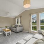 130 Harthurstfield Park-3