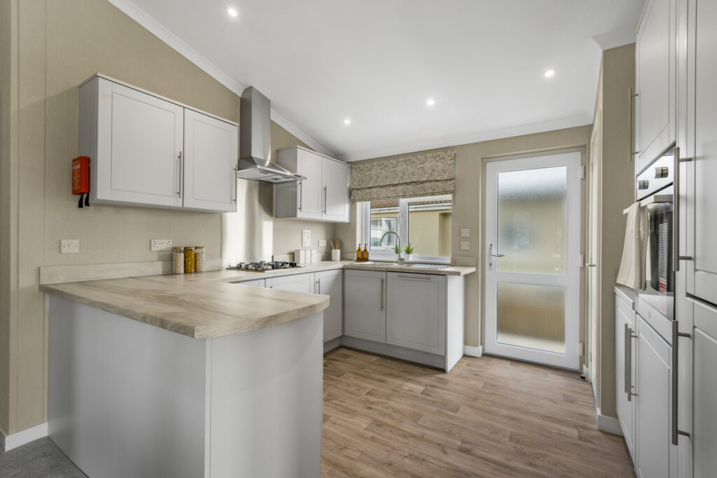130 Harthurstfield Park-4