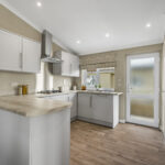 130 Harthurstfield Park-4