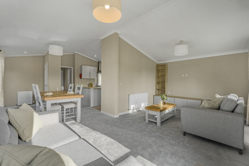 130 Harthurstfield Park-6