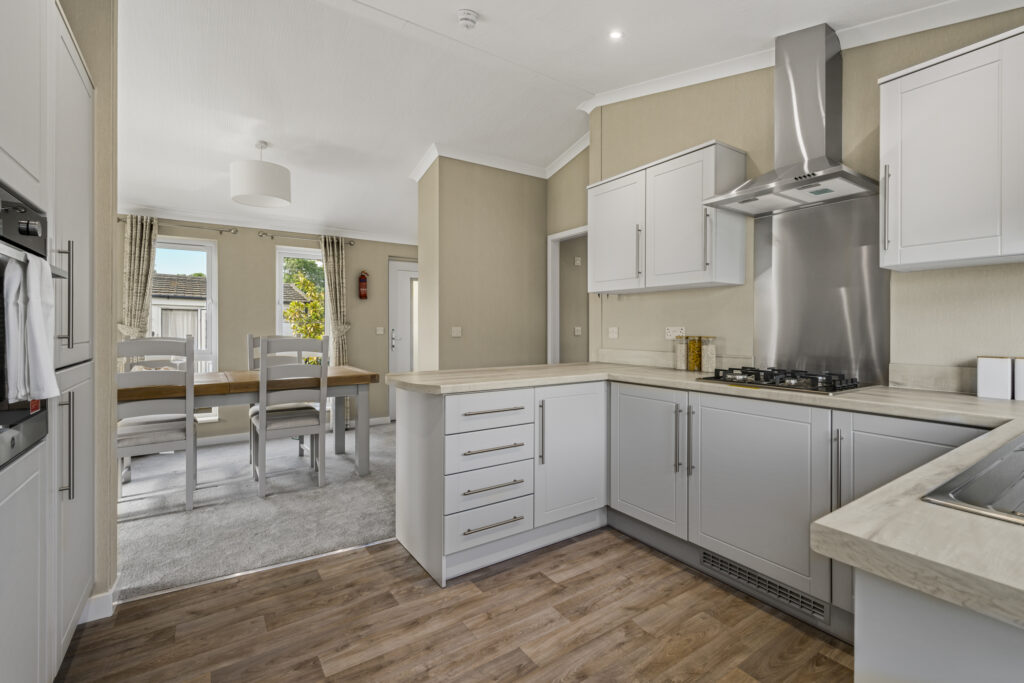 130 Harthurstfield Park-8