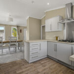 130 Harthurstfield Park-8