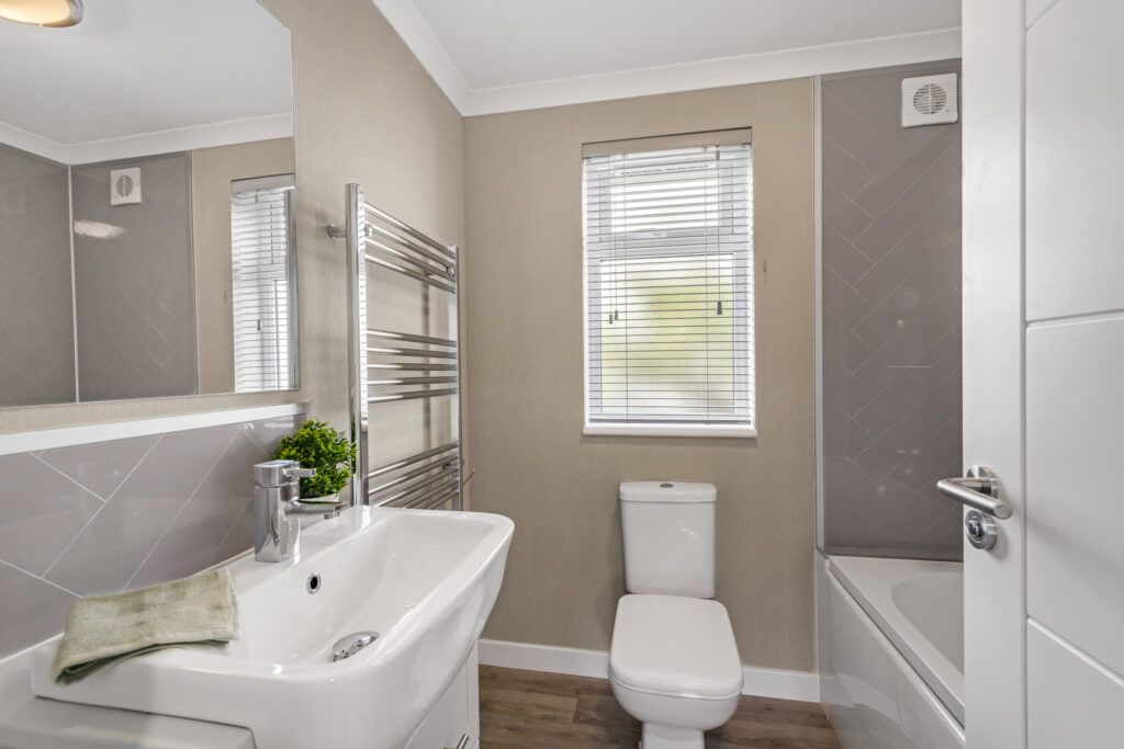 130 Harthurstfield Park-9