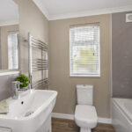 130 Harthurstfield Park-9