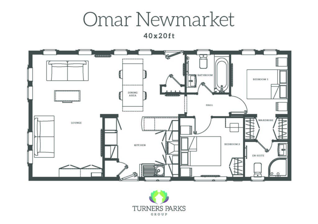 130 Hurthurstfield Omar Newmarket 40x20ft (002)