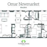 130 Hurthurstfield Omar Newmarket 40x20ft (002)