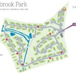 80 Twinbrook