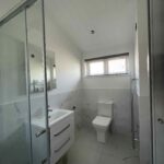 IMG-20250904-WA0032