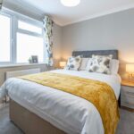 Omar-Newmarket-26