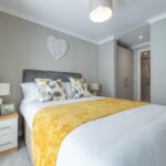 Omar-Newmarket-32