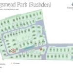 43 Kingsmead Rushden resized