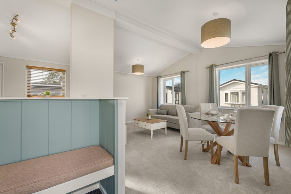95 Harthurstfield Park-1
