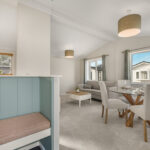 95 Harthurstfield Park-1