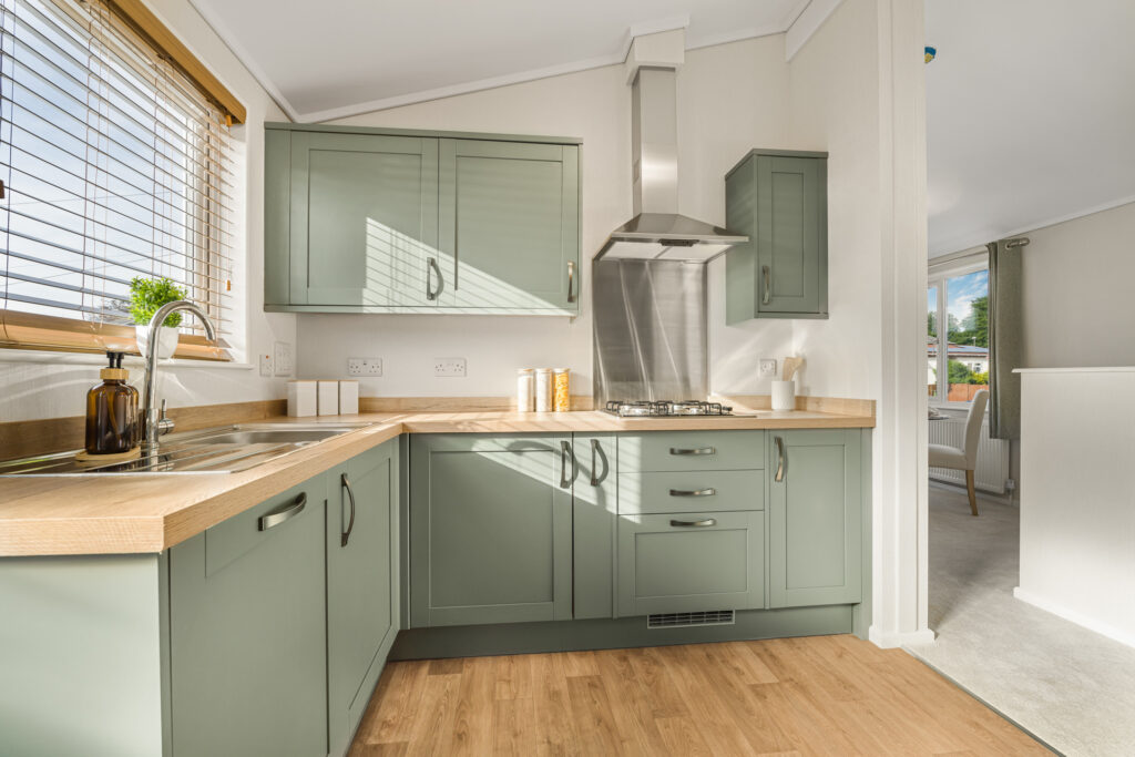 95 Harthurstfield Park-10
