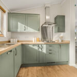 95 Harthurstfield Park-10