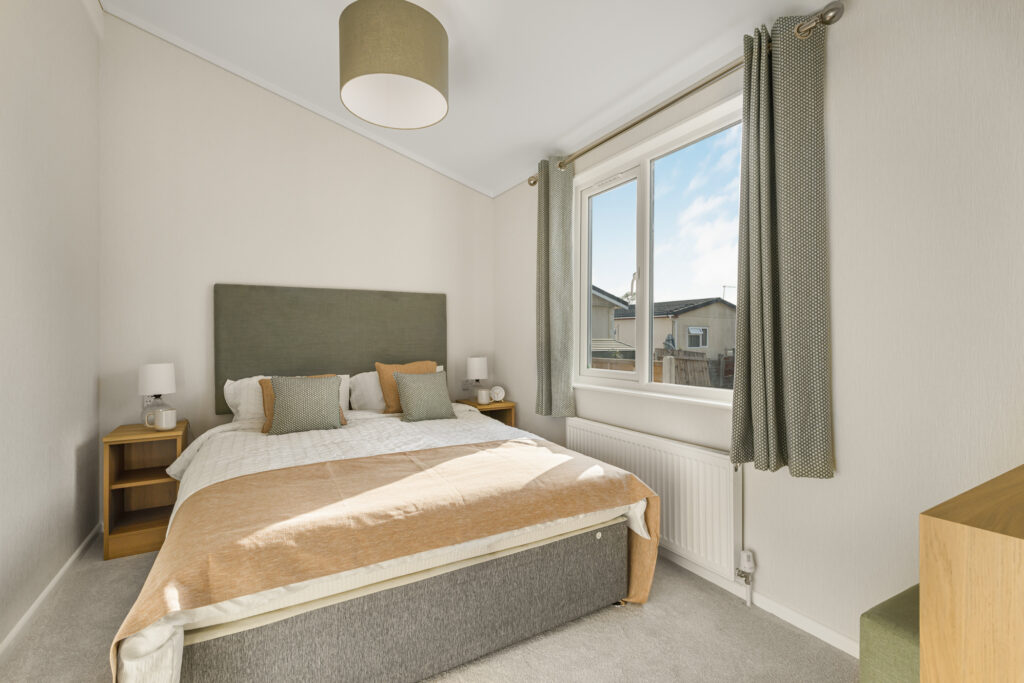 95 Harthurstfield Park-11