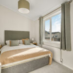 95 Harthurstfield Park-11