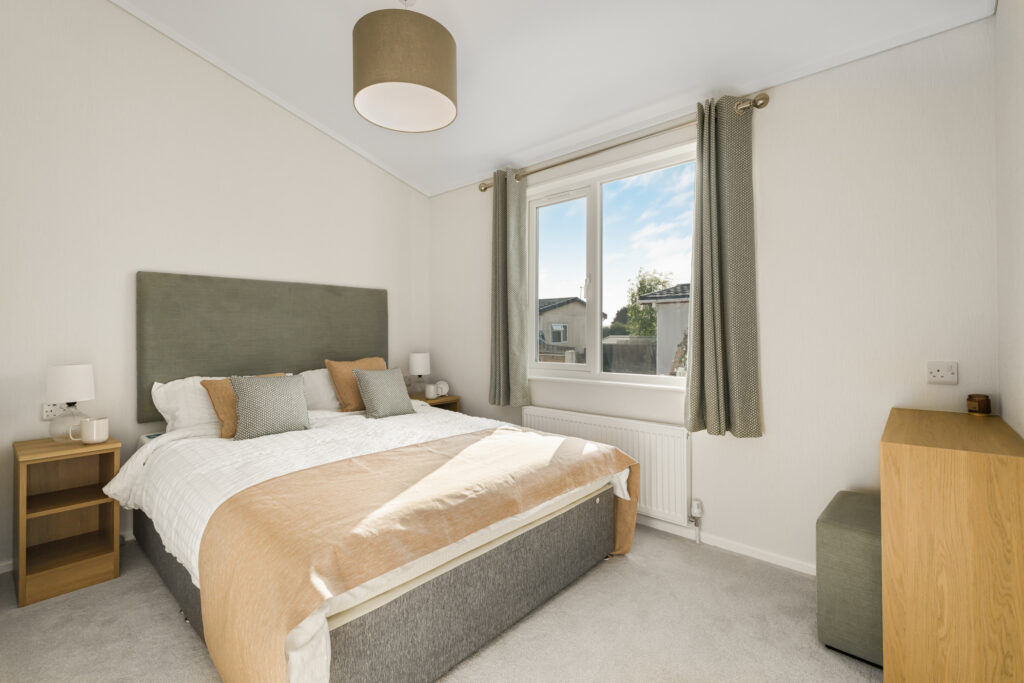 95 Harthurstfield Park-12