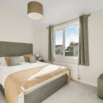 95 Harthurstfield Park-12