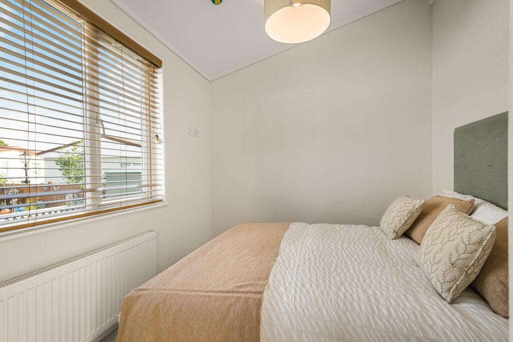 95 Harthurstfield Park-13