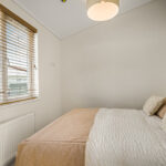 95 Harthurstfield Park-13