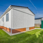 95 Harthurstfield Park-15