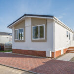 95 Harthurstfield Park-17