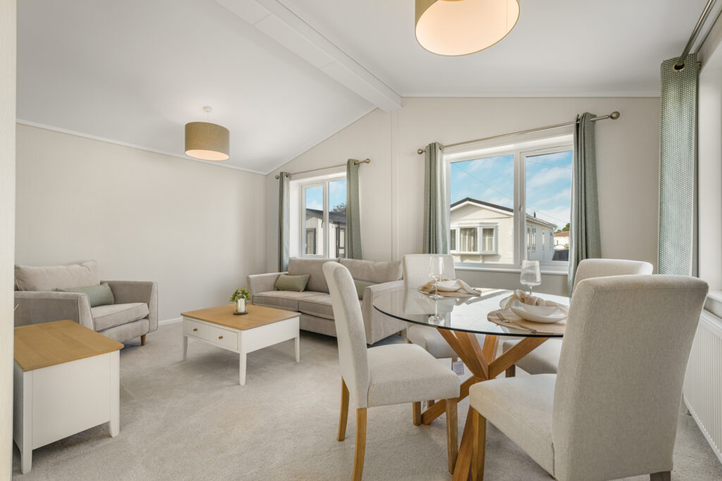 95 Harthurstfield Park-2