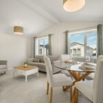 95 Harthurstfield Park-2