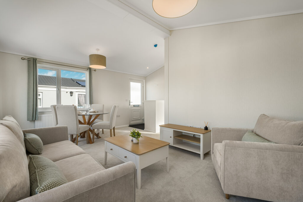 95 Harthurstfield Park-3