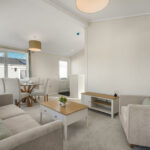 95 Harthurstfield Park-3