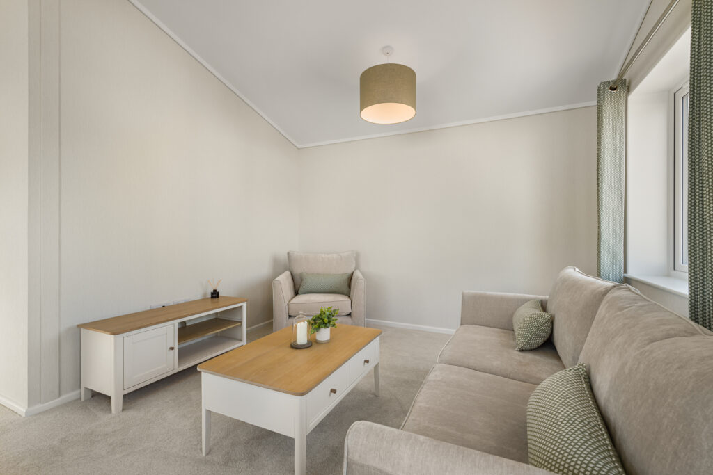 95 Harthurstfield Park-5