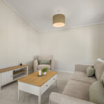 95 Harthurstfield Park-5