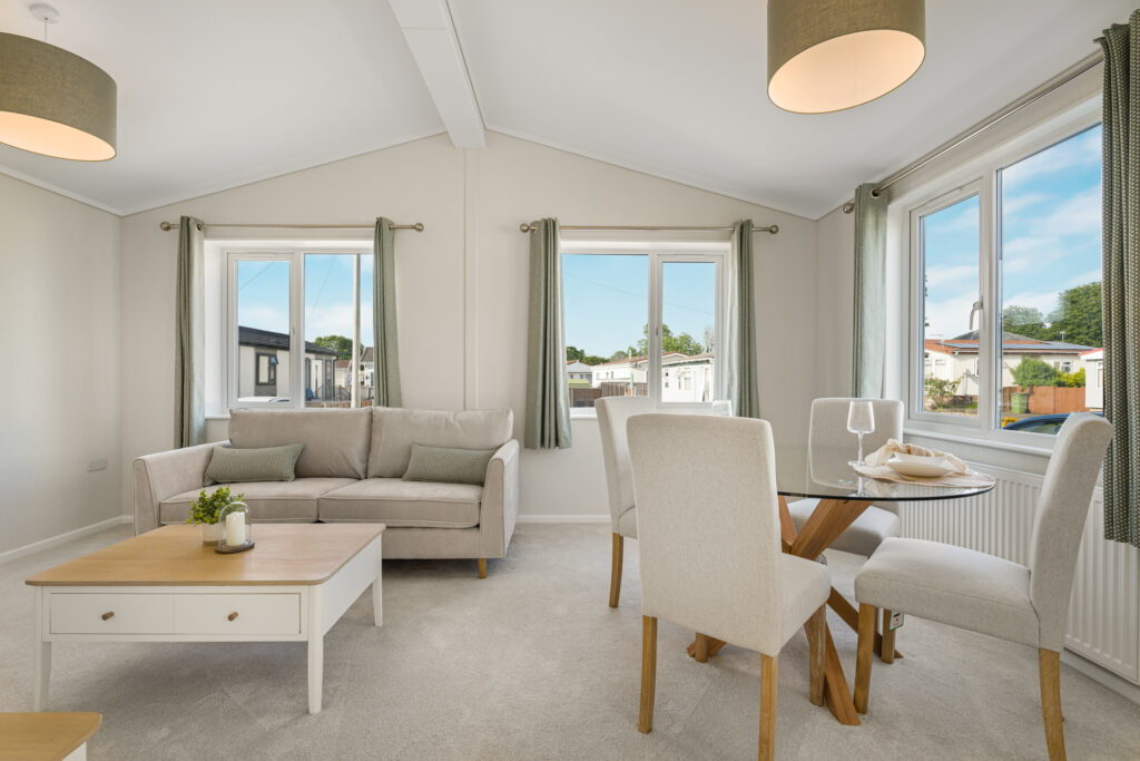 95 Harthurstfield Park-6