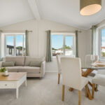 95 Harthurstfield Park-6