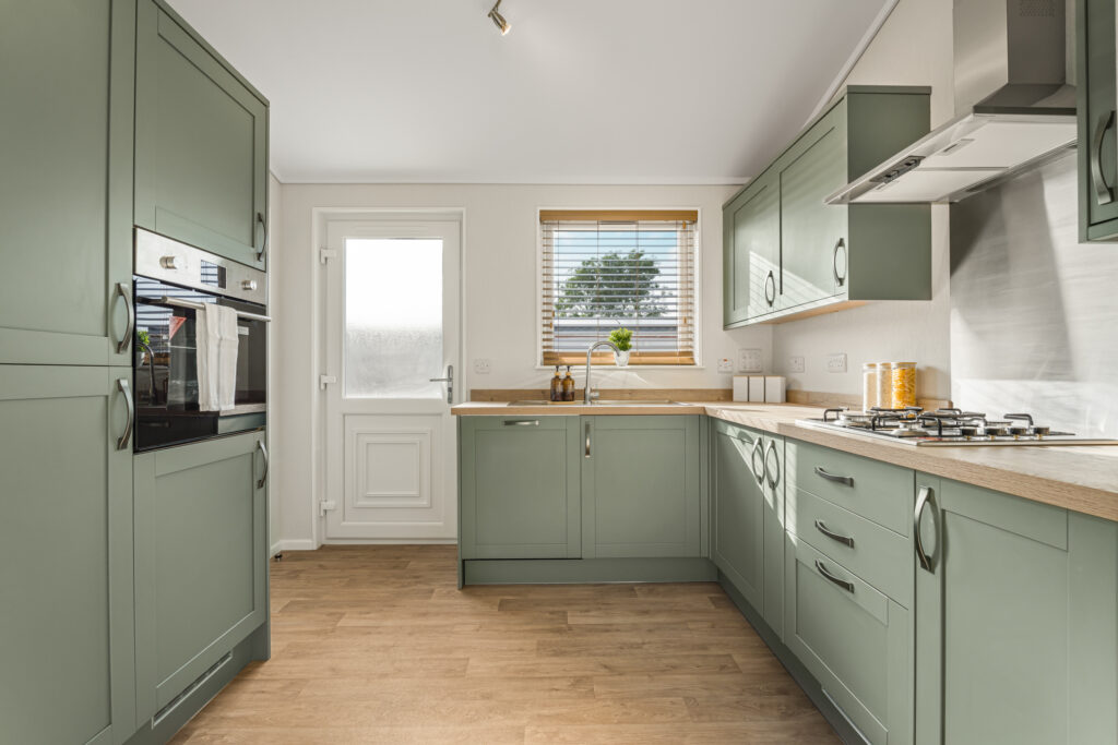95 Harthurstfield Park-7