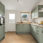 95 Harthurstfield Park-7
