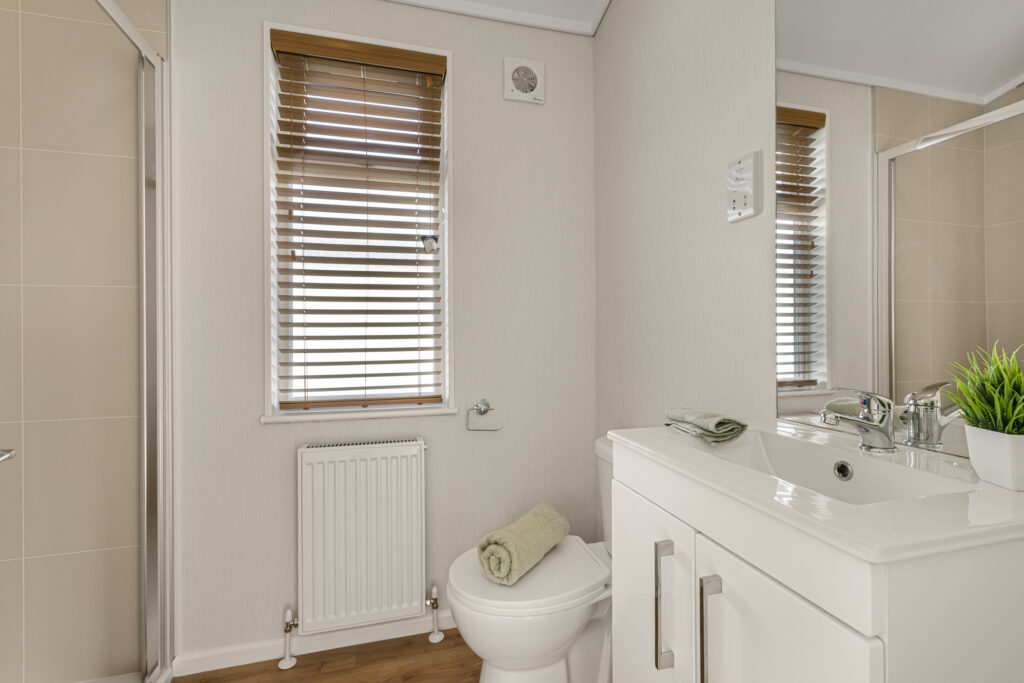 95 Harthurstfield Park-8
