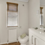 95 Harthurstfield Park-8