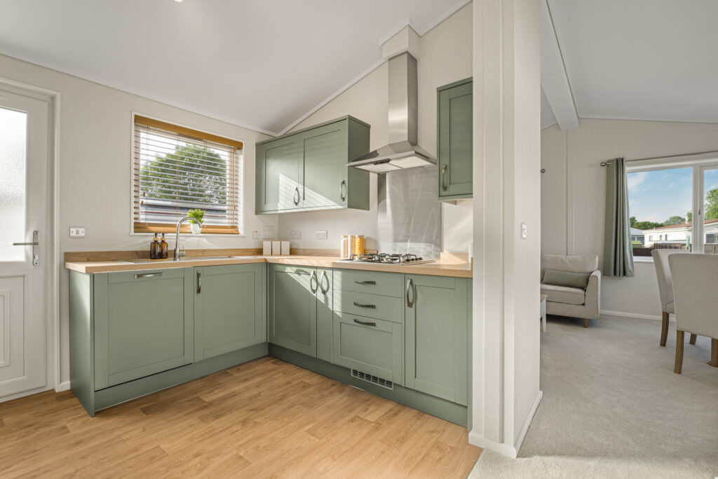 95 Harthurstfield Park-9