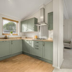 95 Harthurstfield Park-9