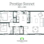 95 Harthurstfield Prestige Sonnet 36x18ft