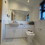 Bathroom 4